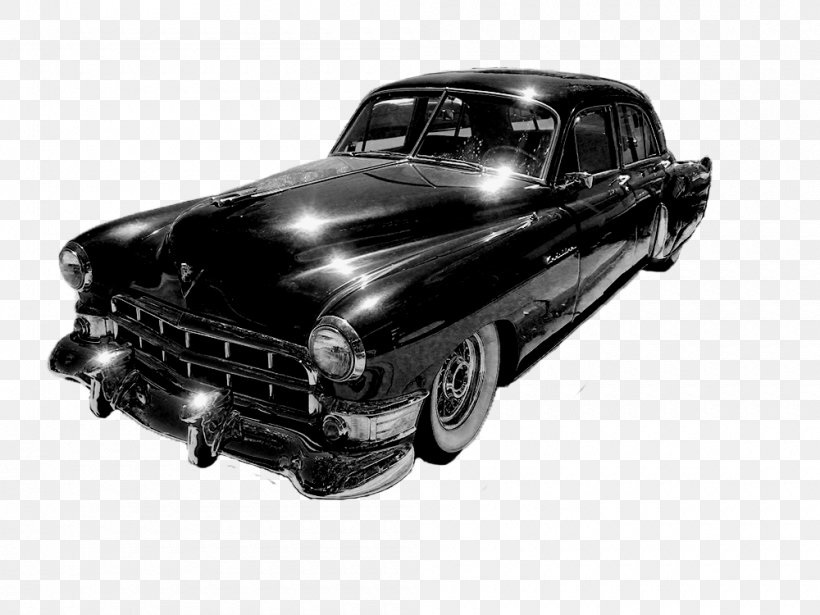 Mid-size Car Full-size Car Motor Vehicle Model Car, PNG, 1000x750px, Midsize Car, Black And White, Brand, Cadillac, Car Download Free