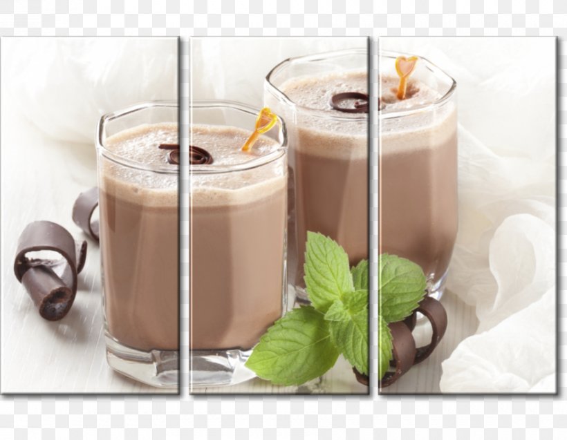 Milkshake Chocolate Milk Almond Milk Milk Substitute, PNG, 900x700px, Milkshake, Almond Milk, Chocolate, Chocolate Ice Cream, Chocolate Milk Download Free