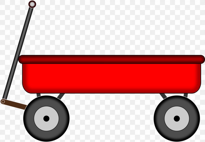 Mode Of Transport Wagon Vehicle Motor Vehicle Clip Art, PNG, 1921x1334px, Mode Of Transport, Cart, Motor Vehicle, Vehicle, Wagon Download Free