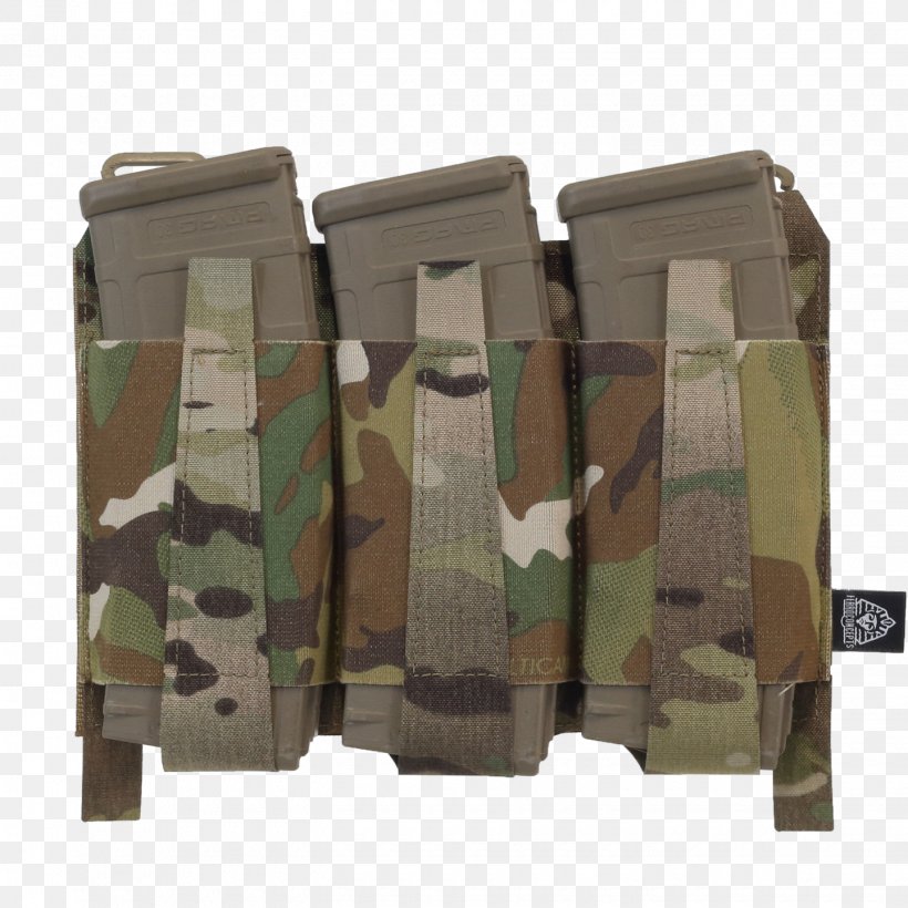 MOLLE Bag Military Camouflage Quick, Draw!, PNG, 1440x1440px, Watercolor, Cartoon, Flower, Frame, Heart Download Free