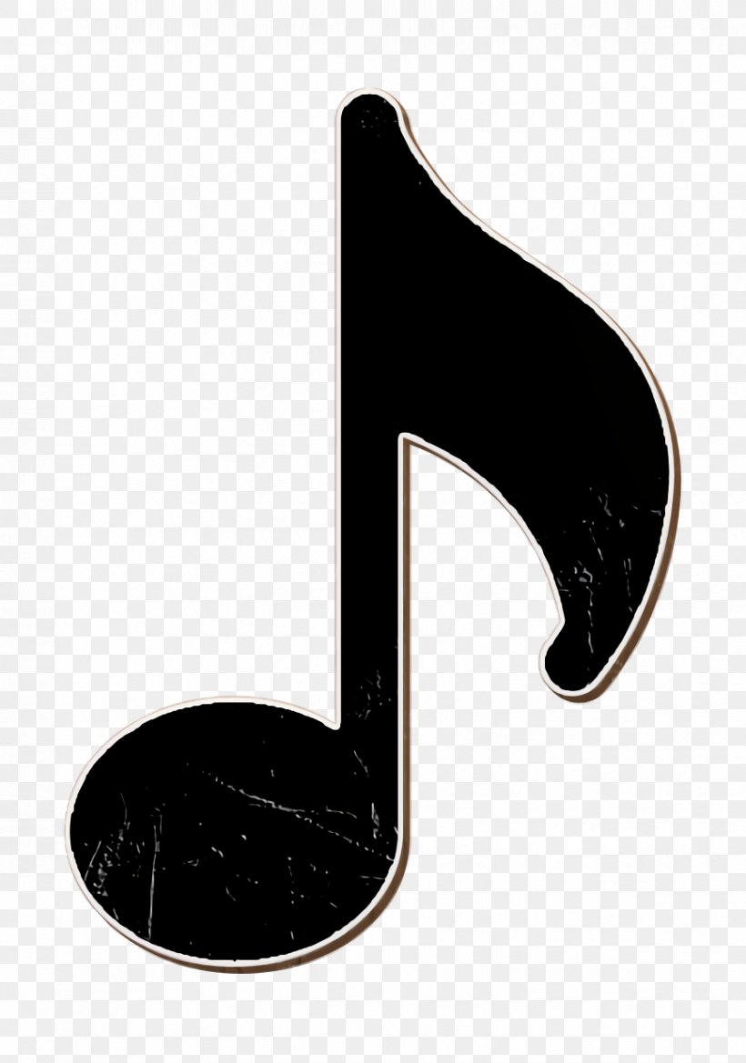 Musical Note Icon Music Icon, PNG, 868x1238px, Musical Note Icon, Material Property, Music Icon, Symbol Download Free