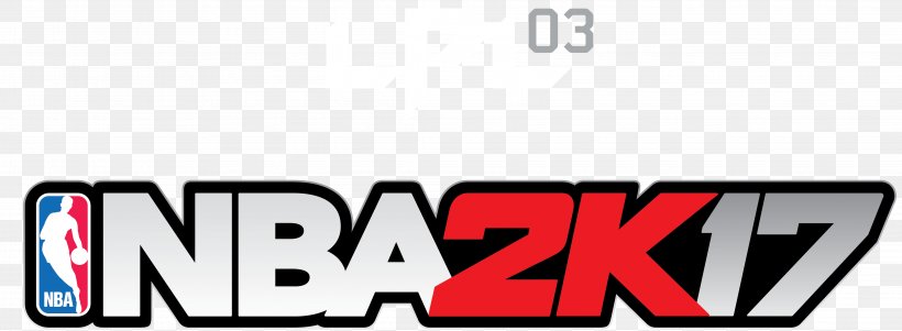 NBA 2K13 NBA 2K14 NBA 2K18 NBA 2K12 NBA 2K10, PNG, 4351x1601px, 2k Sports, Nba 2k13, Area, Basketball, Brand Download Free