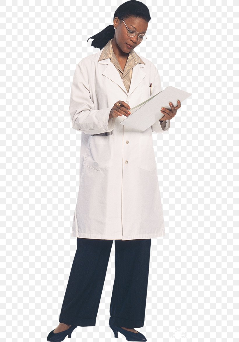 Obstetrics And Gynaecology Gender Inequality Medicine, PNG, 500x1174px, Obstetrics And Gynaecology, Coat, Cook, Costume, Female Download Free