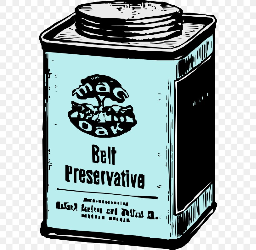 Oil Can Tin Can Clip Art, PNG, 569x800px, Oil Can, Aluminum Can, Black And White, Brand, Container Download Free