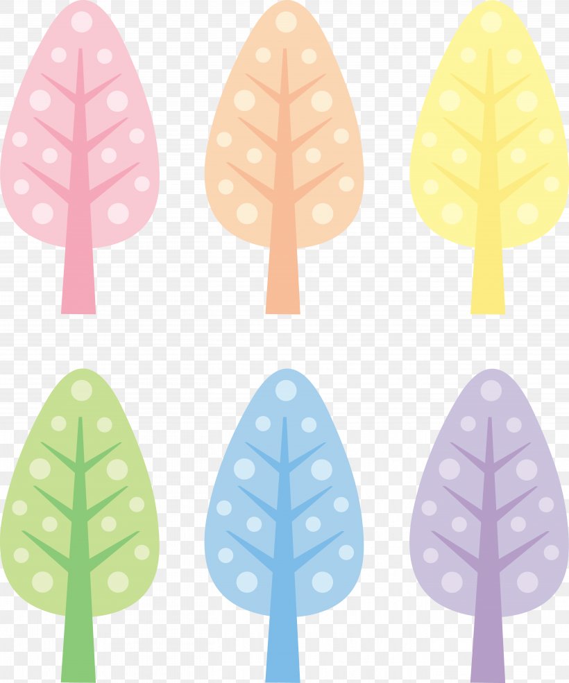 Pastel Color Drawing Clip Art, PNG, 5444x6545px, Pastel, Color, Drawing, Leaf, Lightness Download Free