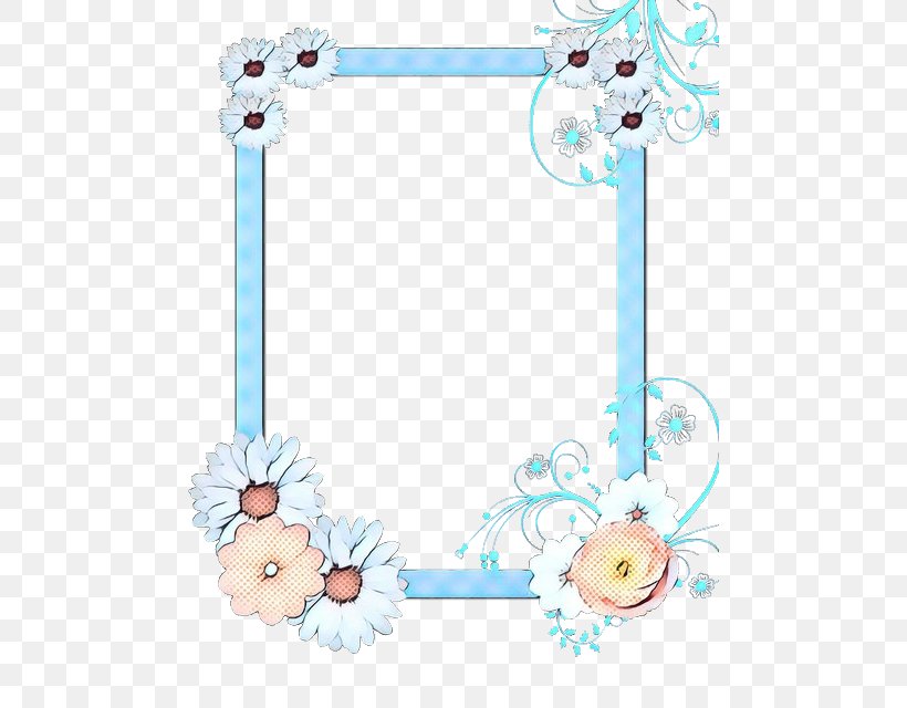 Picture Frames Image Baby Girl Picture Frame Desktop Wallpaper, PNG, 480x640px, Picture Frames, Baby Girl Picture Frame, Baby Shower, Deviantart, Flower Download Free