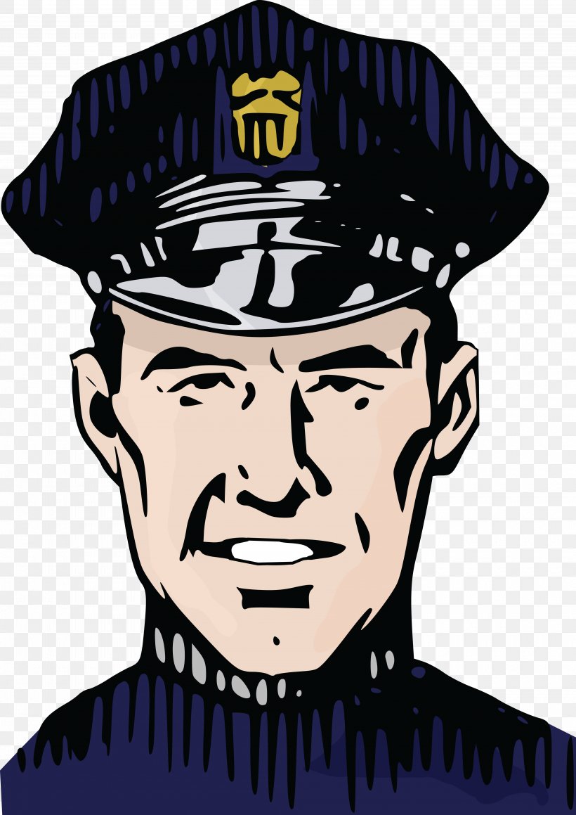 Police Officer Clip Art, PNG, 4000x5658px, Police Officer, Facial Hair, Gentleman, Hat, Headgear Download Free