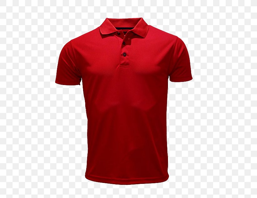 Polo Shirt T-shirt Piqué Clothing, PNG, 631x631px, Polo Shirt, Active Shirt, Arnold Palmer, Blue, Clothing Download Free