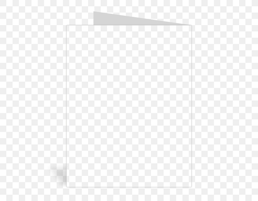 Rectangle Square, PNG, 640x640px, Rectangle, Meter, Square Meter, White Download Free