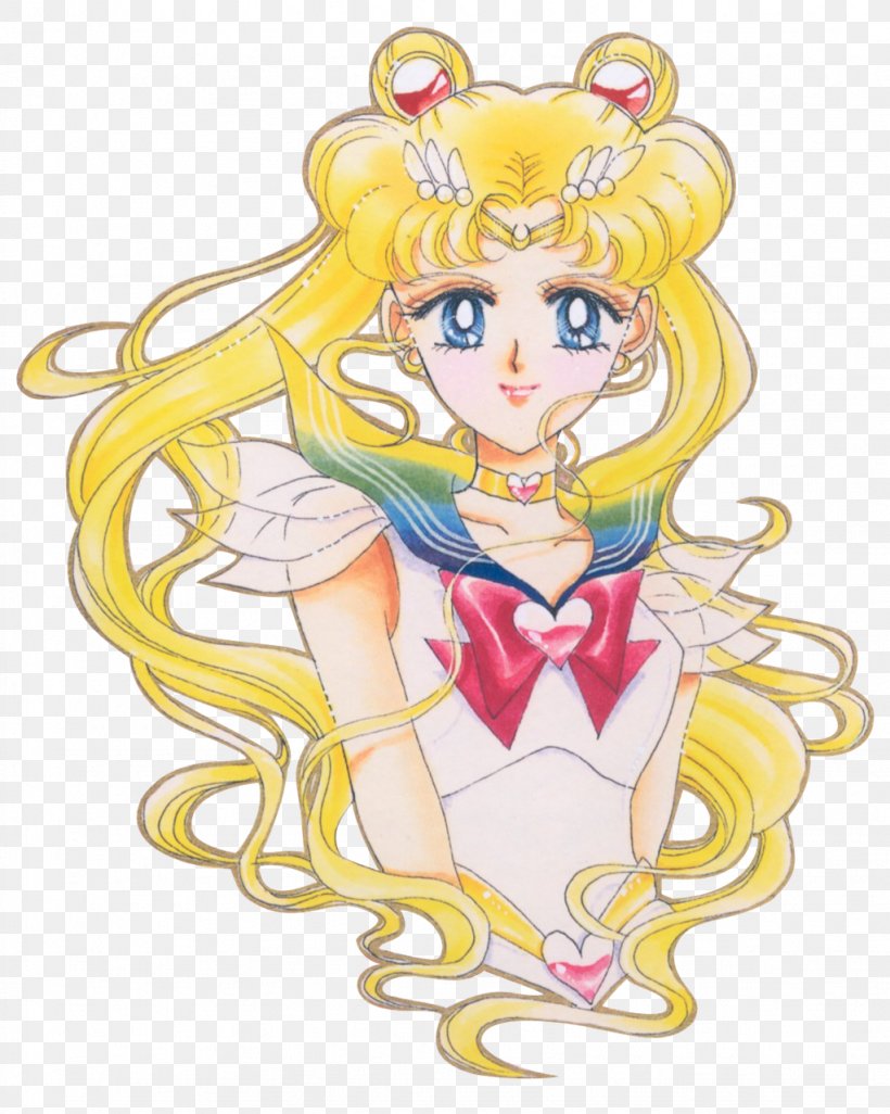 Sailor Moon Sailor Mercury Sailor Jupiter Tuxedo Mask Chibiusa, PNG, 1023x1280px, Watercolor, Cartoon, Flower, Frame, Heart Download Free
