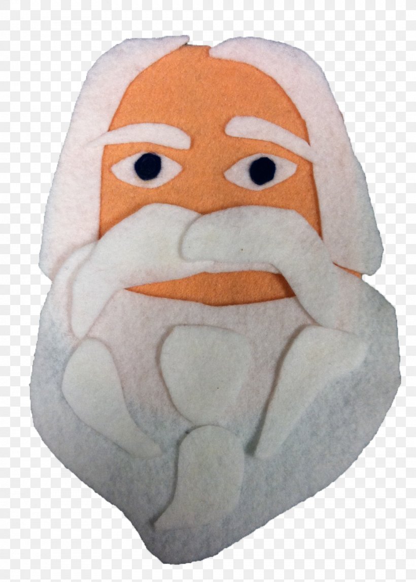 Santa Claus Edward Newgate Santa Suit Clip Art, PNG, 1066x1489px, Santa Claus, Augmented Reality, Beard, Chesed, Com Download Free