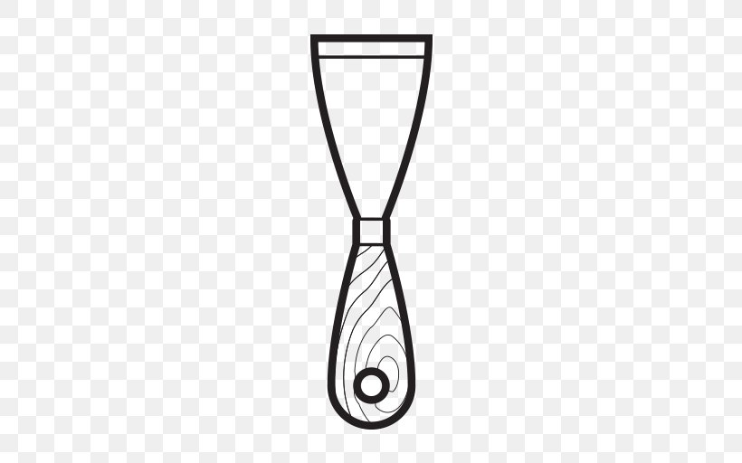 Shovel Tool, PNG, 512x512px, Shovel, Black And White, Button, Drawing, Fashion Accessory Download Free