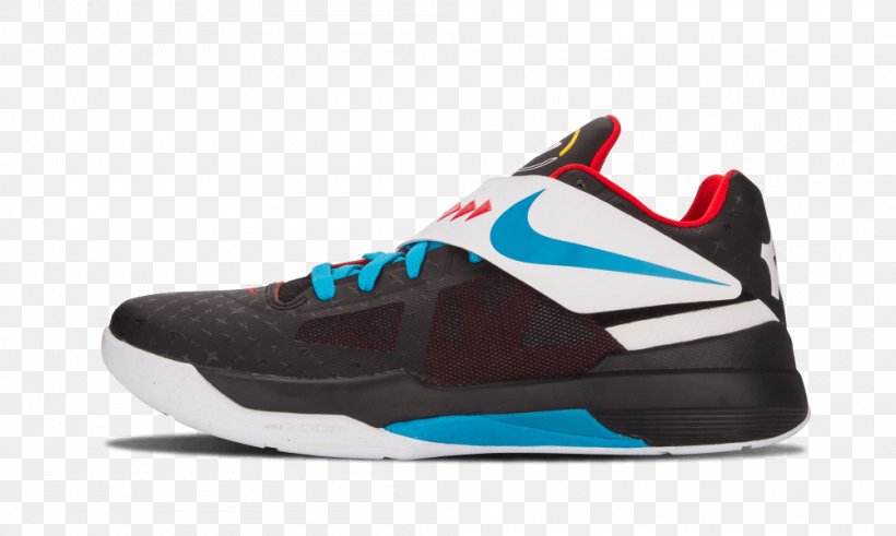 Sneakers Nike Skate Shoe Basketball Shoe, PNG, 1000x600px, Sneakers, Air Jordan, Aqua, Athletic Shoe, Azure Download Free