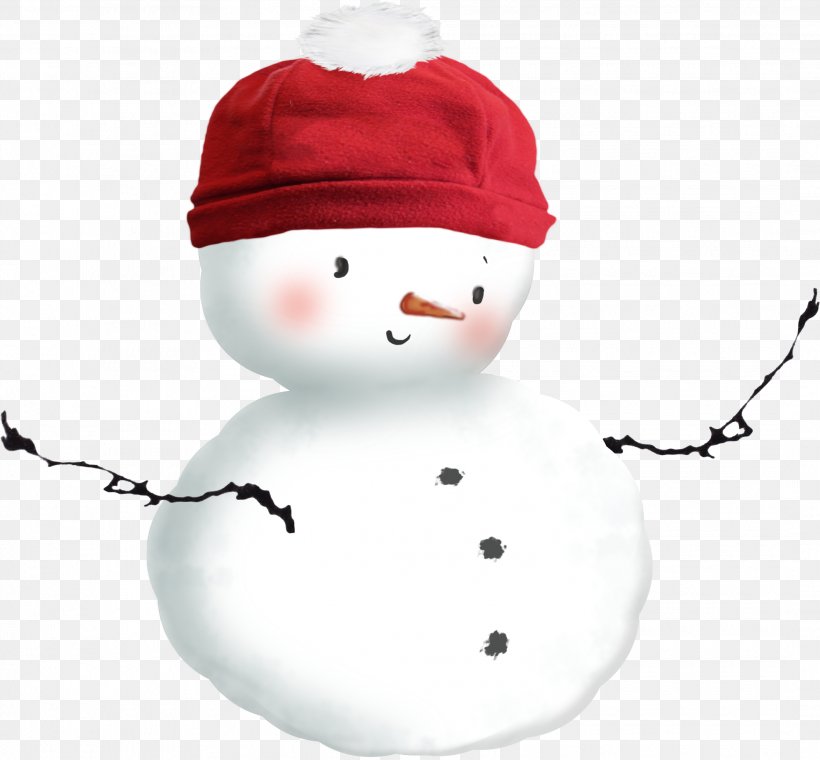 Snowman Christmas Winter, PNG, 2135x1979px, Snowman, Canvas, Christmas, Christmas Decoration, Christmas Ornament Download Free