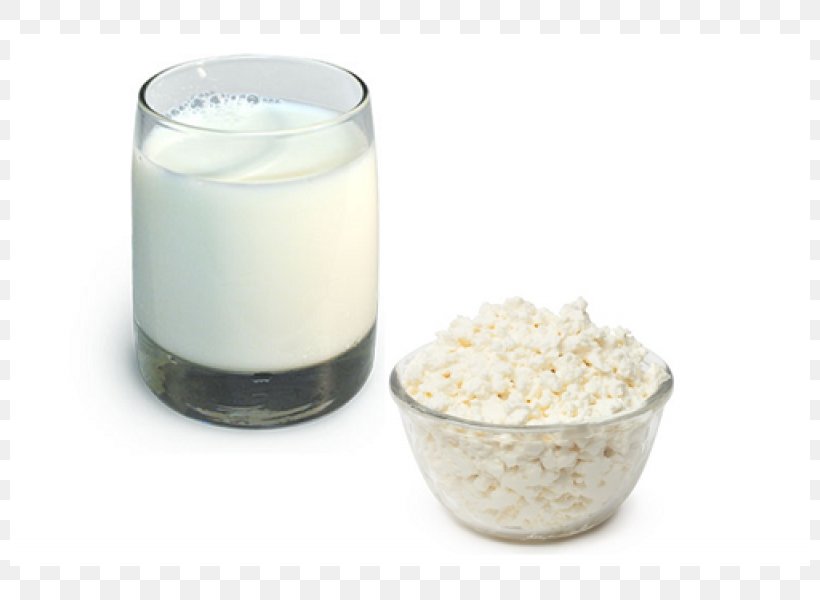 Soy Milk Flavor Commodity, PNG, 800x600px, Soy Milk, Commodity, Dairy Product, Flavor, Milk Download Free