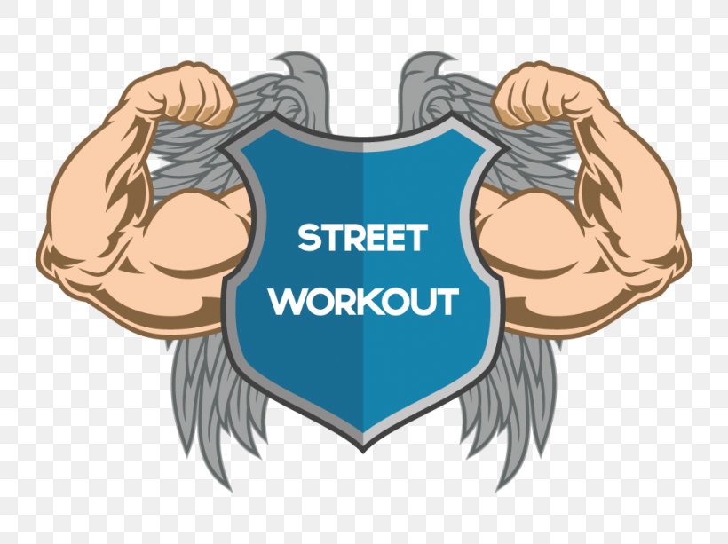 Street Workout Sport Exercise Calisthenics Training, PNG, 800x613px, Watercolor, Cartoon, Flower, Frame, Heart Download Free