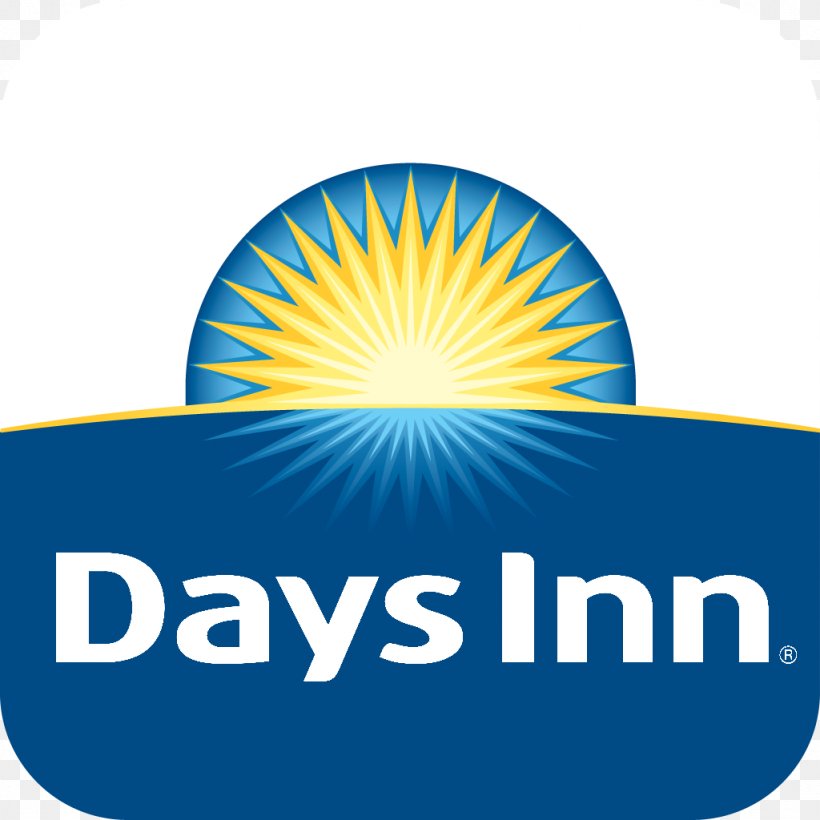 Suite Hotel Days Inn Wildwood, PNG, 1024x1024px, Suite, Accommodation, Area, Brand, Days Inn Download Free