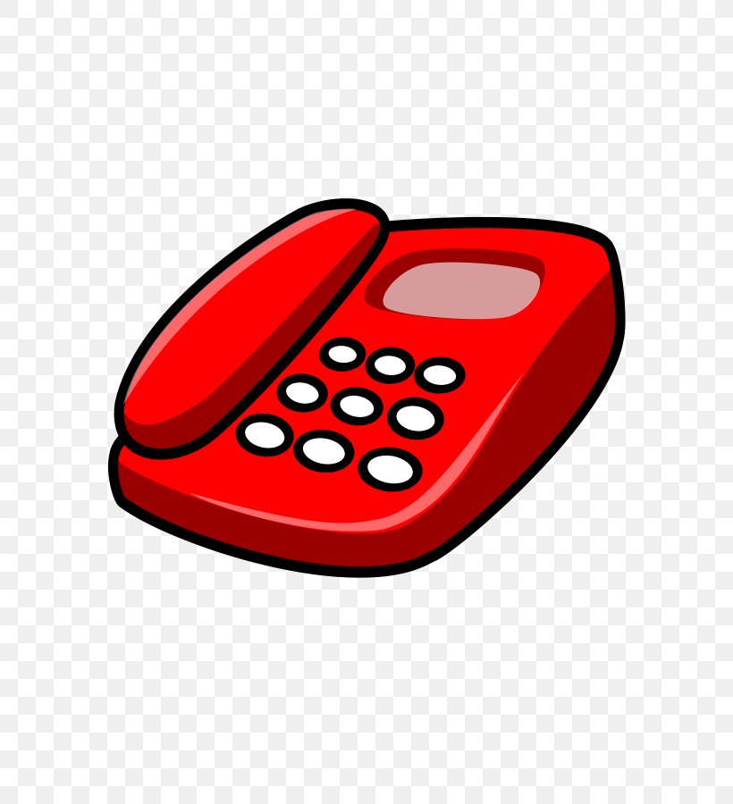 Telephone Free Content Mobile Phone Clip Art, PNG, 636x900px, Telephone, Area, Calculator, Free Content, Heart Download Free