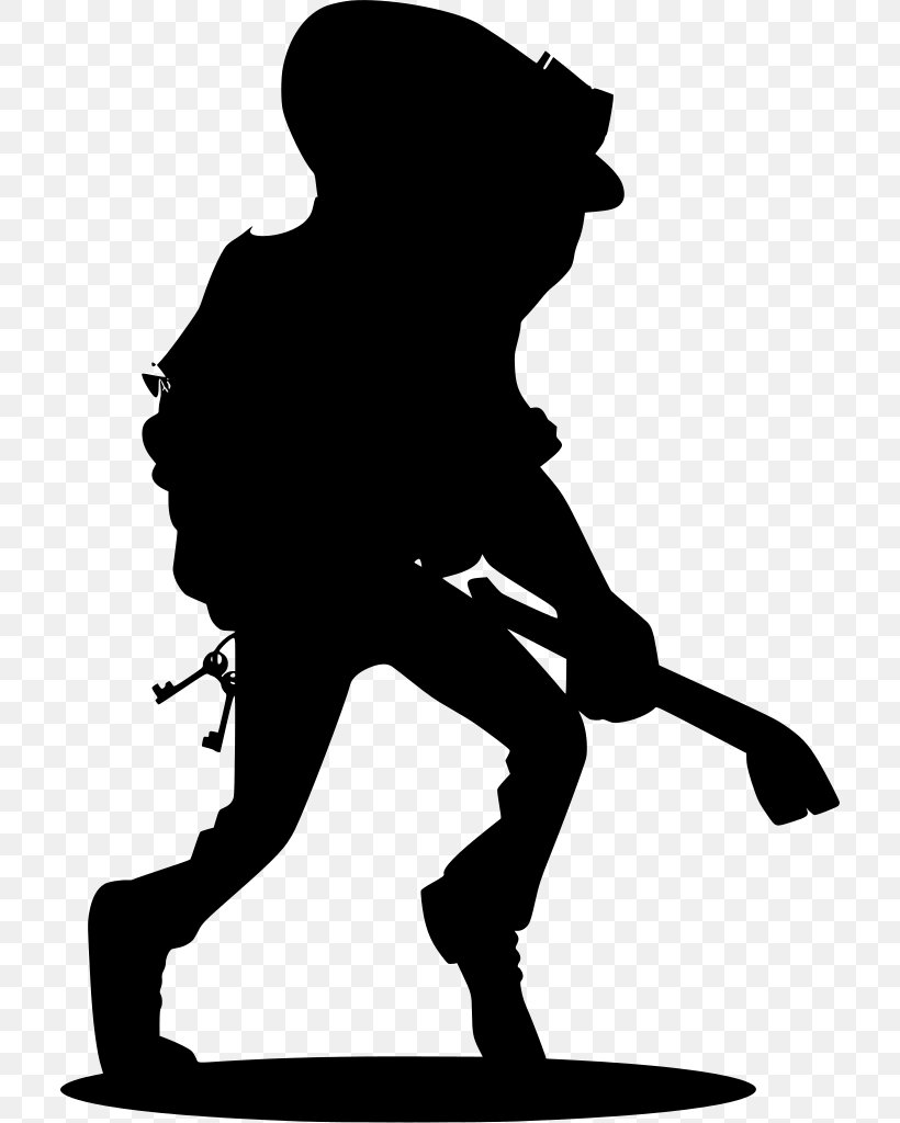 Theft Silhouette, PNG, 710x1024px, Theft, Burglary, Crime, Gangster, Robbery Download Free