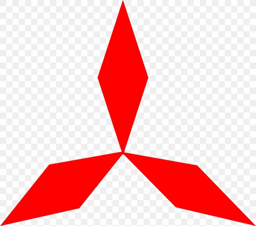 Triangle Area Clip Art, PNG, 948x837px, Triangle, Area, Point, Red, Symbol Download Free