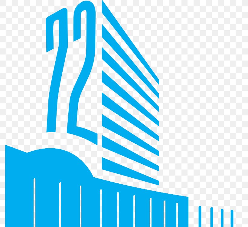 United Nations Headquarters Seventieth Session Of The United Nations General Assembly The UN General Assembly, PNG, 785x750px, United Nations Headquarters, Agenda, Area, Blue, Brand Download Free