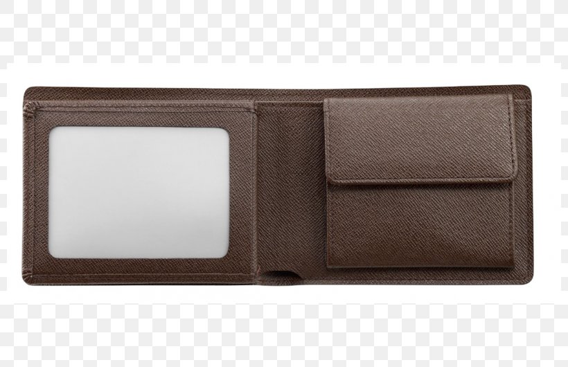 Wallet Leather, PNG, 800x530px, Wallet, Conferencier, Leather Download Free