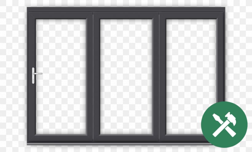 Window Anthracite Folding Door Grey, PNG, 900x545px, Window, Anthracite, Door, Folding Door, Grey Download Free