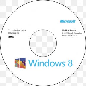 Windows 10 Dvd 64 Bit Computing Windows 7 Microsoft Windows Png