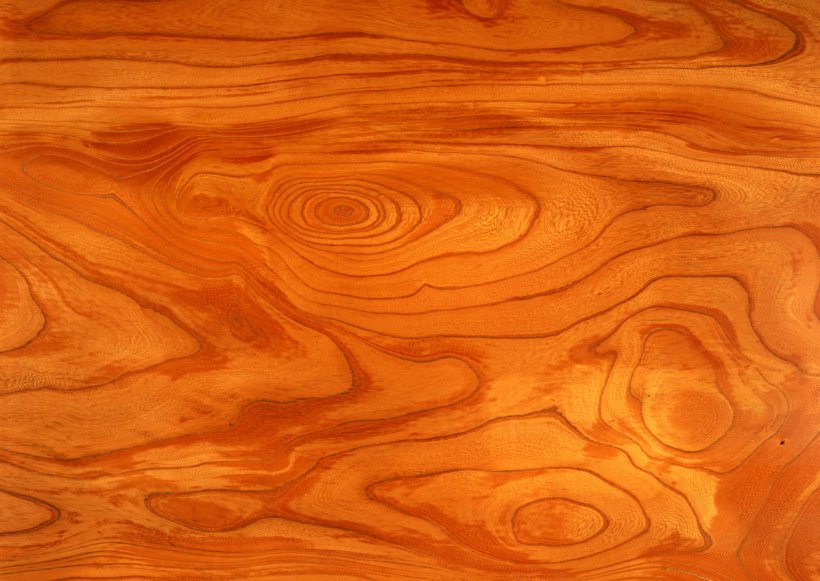 Wood Flooring Wood Veneer Wood Grain Plywood, PNG, 1264x897px, Wood, Caramel Color, Desktop Environment, Floor, Flooring Download Free