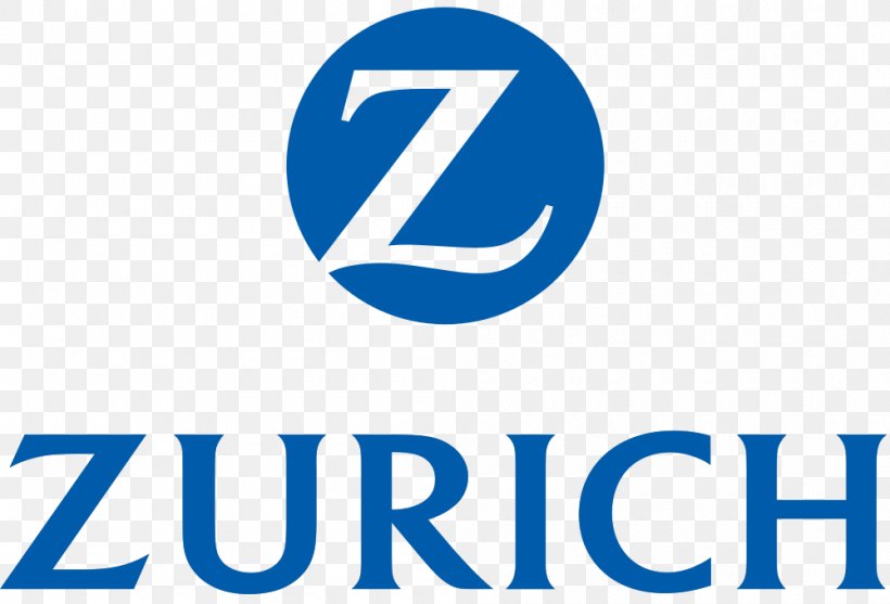 Zurich Insurance Group Business General Insurance Life Insurance, PNG, 1000x680px, Zurich Insurance Group, Area, Blue, Brand, Business Download Free