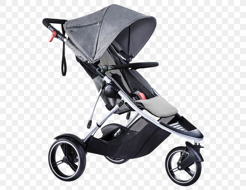 Baby Transport Phil&teds Infant Car Seat Maclaren, PNG, 1000x774px, Baby Transport, Baby Carriage, Baby Products, Baby Toddler Car Seats, Black Download Free