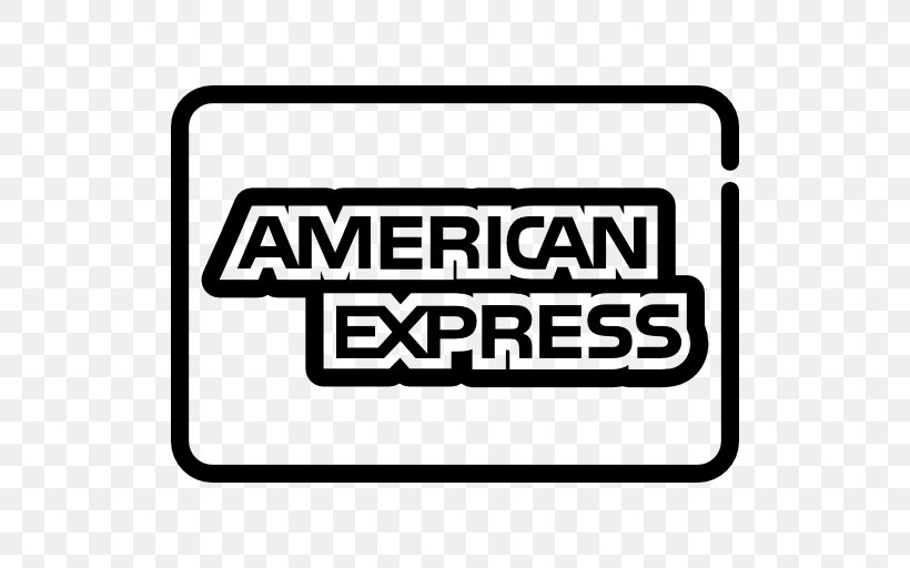 Bank Of America Accelerated Cash Rewards American Express Card