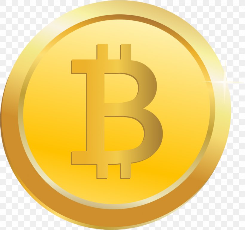 Bitcoin For Dummies Clip Art, PNG, 900x847px, Bitcoin For Dummies, Bitcoin, Bitcoin Gold, Blog, Business Download Free