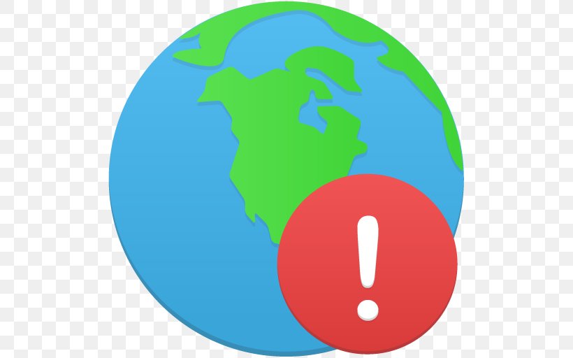Blue Area Globe Sky Symbol, PNG, 512x512px, Icon Design, Area, Blue, Earth Symbol, Globe Download Free