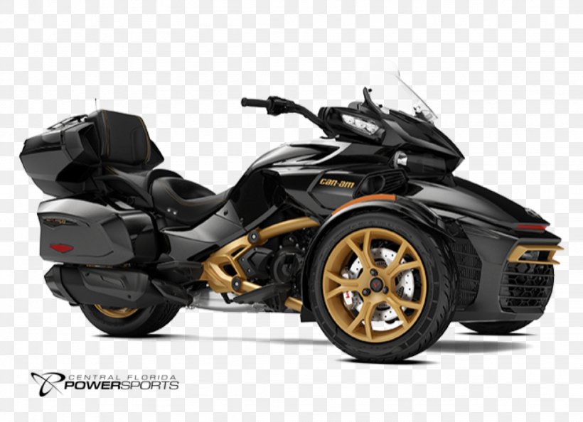 BRP Can-Am Spyder Roadster Can-Am Motorcycles Bombardier Recreational Products Tire, PNG, 2048x1484px, Brp Canam Spyder Roadster, Automotive Design, Automotive Exterior, Automotive Tire, Automotive Wheel System Download Free