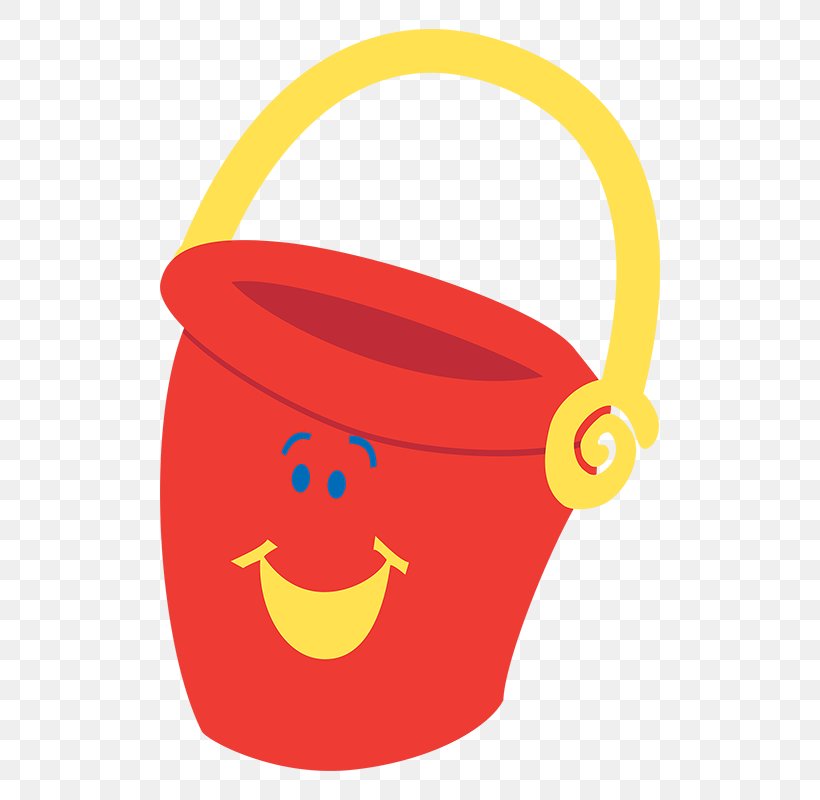 Bucket Shovel Nick Jr. Coloring Book, PNG, 700x800px, Bucket, Area, Child, Coloring Book, Emoticon Download Free