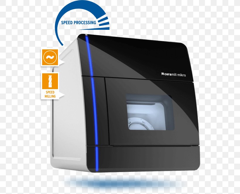 CAD/CAM Dentistry Milling Native Instruments Maschine Mikro MK2 Technology, PNG, 551x664px, Dentistry, Assembly Line, Cadcam Dentistry, Computeraided Manufacturing, Dental Technician Download Free