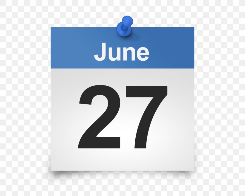 Calendar Date Personal Organizer Tamil Calendar Online Calendar, PNG, 1280x1024px, Calendar, Area, Brand, Calendar Date, Day Download Free