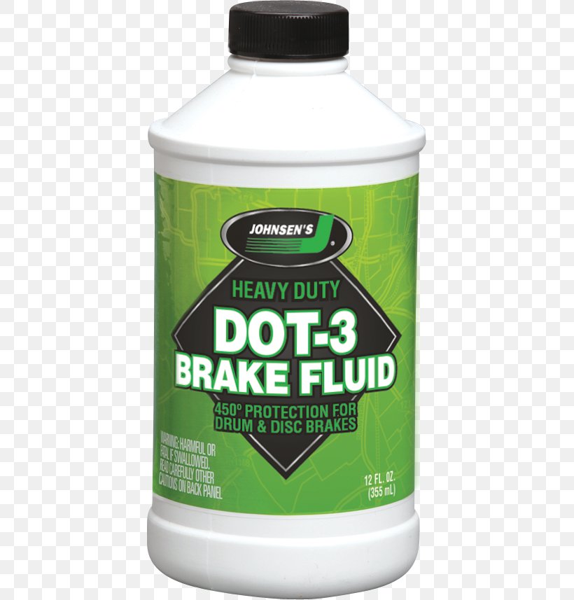 Car DOT 3 Brake Fluid DOT 5, PNG, 399x857px, Car, Automotive Fluid, Brake, Brake Bleeding, Brake Fluid Download Free