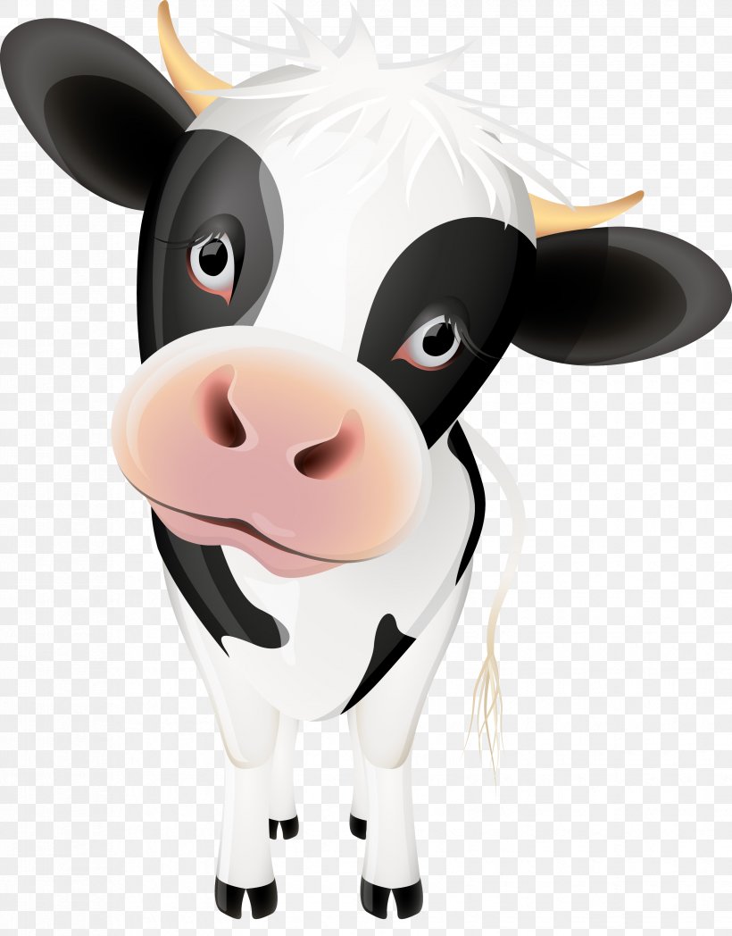 Cattle Cartoon Calf Clip Art, PNG, 3305x4227px, Cattle, Calf, Cartoon,  Cattle Like Mammal, Cow Goat Family