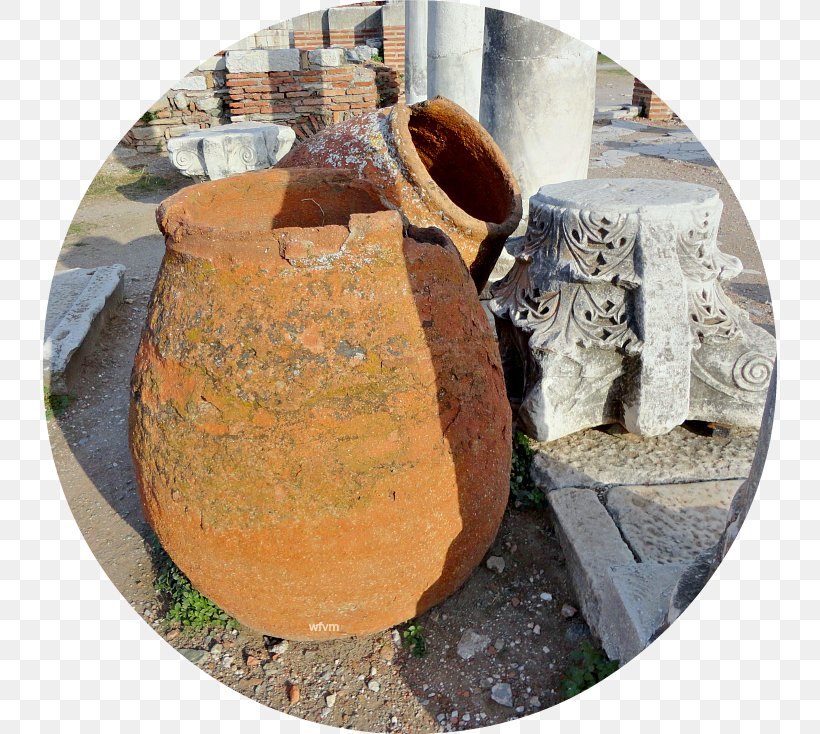 Ceramic Pottery Artifact, PNG, 734x734px, Ceramic, Artifact, Pottery Download Free
