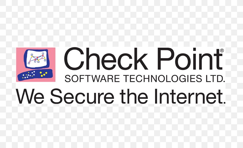 Check Point Software Technologies Computer Security Technology Firewall Microsoft, PNG, 800x500px, Check Point Software Technologies, Antivirus Software, Area, Banner, Brand Download Free