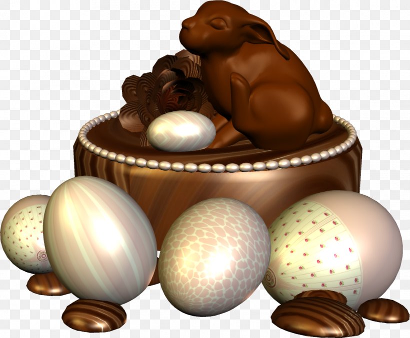 Chocolate Cake Chicken Egg Rabbit, PNG, 1143x944px, Chocolate, Biscuit, Cake, Chicken, Chicken Egg Download Free