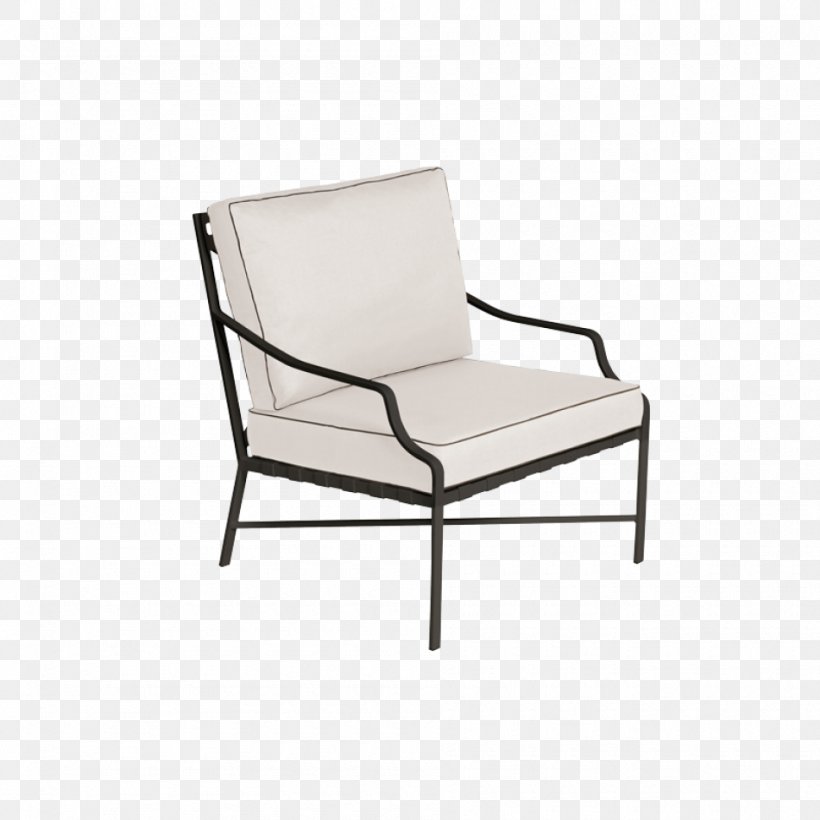Club Chair Garden Furniture Fauteuil, PNG, 950x950px, Chair, Accoudoir, Armrest, Bench, Chaise Longue Download Free