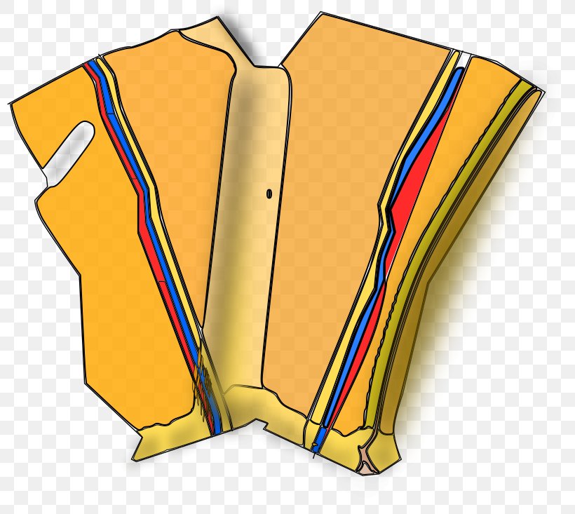 Colombia Ruana Poncho Clip Art, PNG, 800x733px, Colombia, Clothing, Joint, Material, Paper Download Free