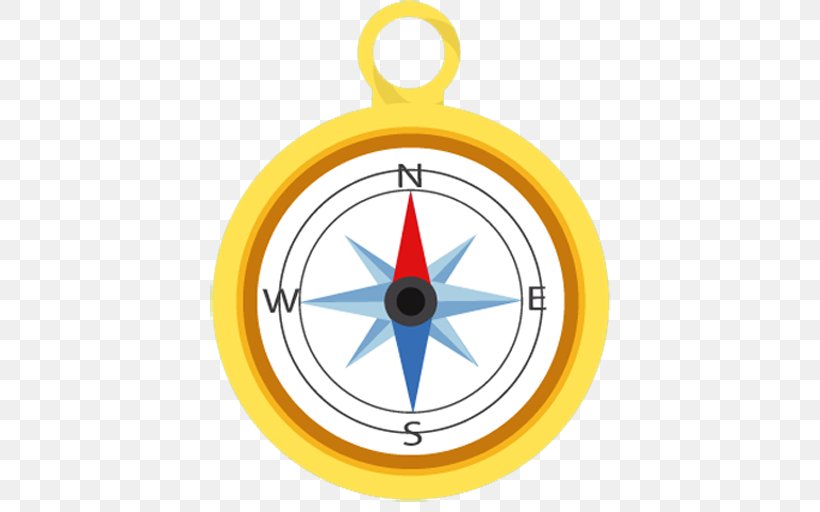 Compass North Navigation Clip Art, PNG, 554x512px, Compass, Arah, Designer, Navigation, North Download Free