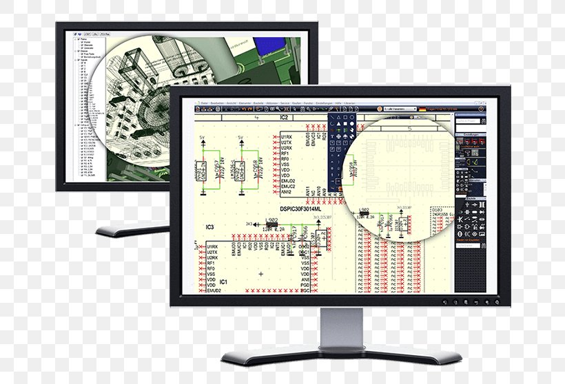Computer Monitors Computer Software TARGET Electronics Printed Circuit Board, PNG, 750x558px, Computer Monitors, Arduino, Communication, Computer, Computer Monitor Download Free