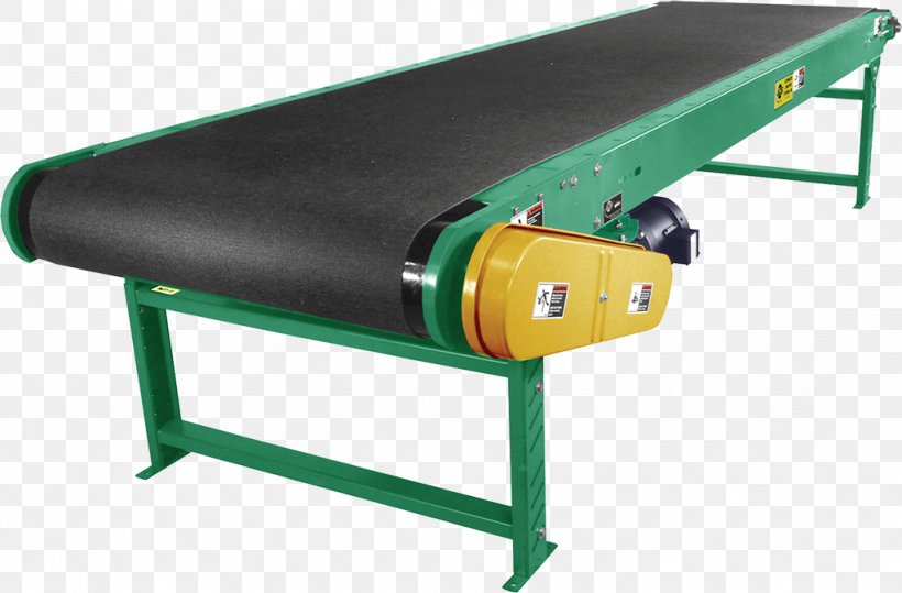 Conveyor System Conveyor Belt Lineshaft Roller Conveyor Manufacturing Industry, PNG, 1024x674px, Conveyor System, Belt, Conveyor Belt, Hardware, Industry Download Free