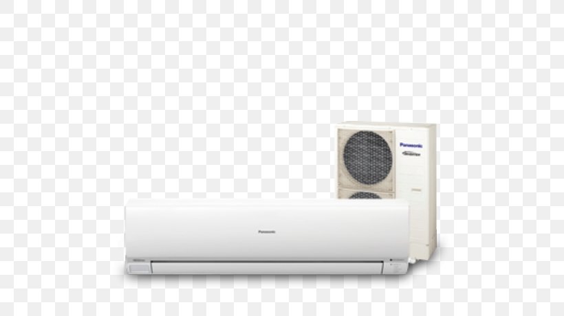 Dehumidifier Heat Pump Heater Air Conditioning, PNG, 613x460px, Dehumidifier, Air Conditioning, Electronics, Fan, Floor Download Free