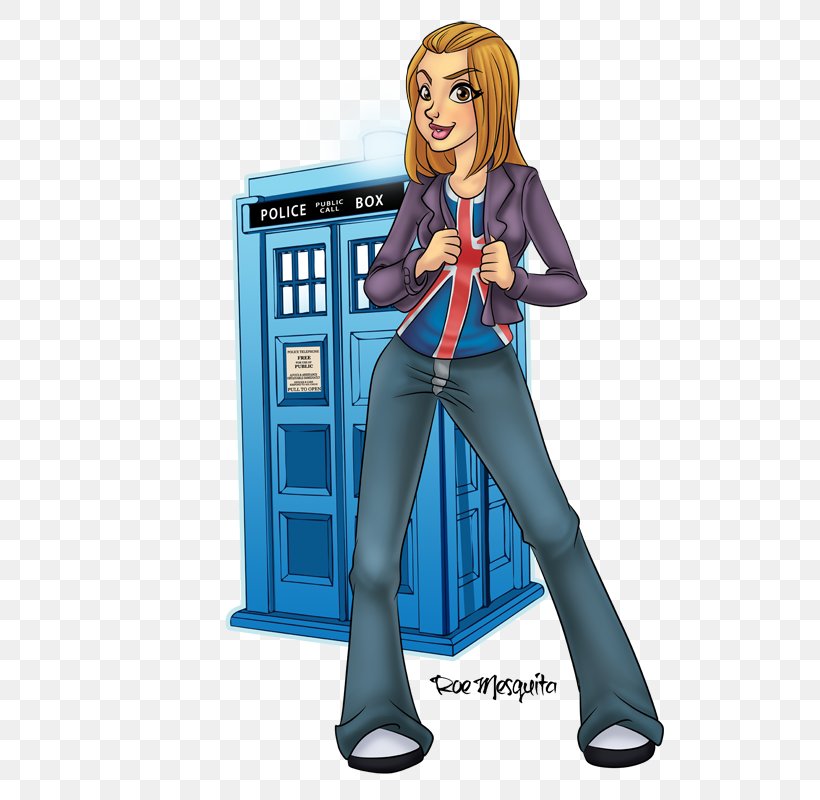 DeviantArt Rose Tyler Fan Art Doctor Who Comics, PNG, 566x800px, Watercolor, Cartoon, Flower, Frame, Heart Download Free